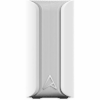 ZENWIFI BD4 2PK-B
